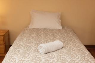 Hermoso Apartamento - 7