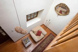 Hermoso Apartamento - 2