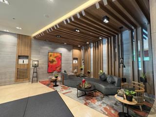 The Salcedo Condotel - 3