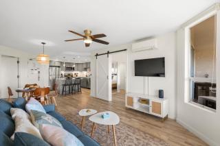 Elegant Maui Banyan, Pool, Hot Tub, Across Kamaole II Beach Park - 0