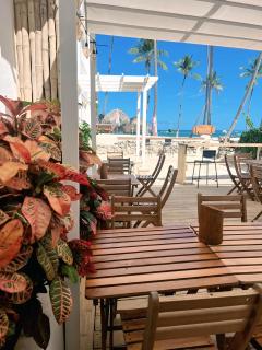 Punta Cana Beach Pool Bavaro 1 - 6