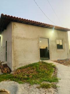 Casa Ventos dos Lençóis - 9