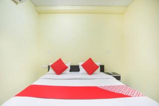 Hotel O Surya Plus - 1