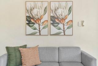 Monaco Escape - Seaside Stay near Dining and Nightlife - 7