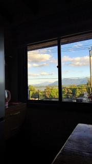 Departamento vista al lago - 2