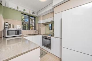 Superior 1 Bedroom Apartment - 8