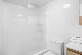 Superior 1 Bedroom Apartment - 1