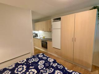 4 person holiday home in Nexø - 1