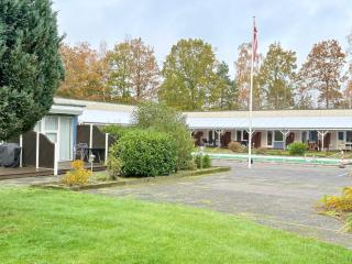 4 person holiday home in Nexø - 0