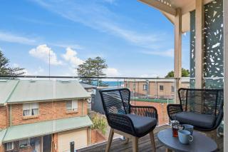 Coledale Beach Escape - Modern Comfort by the Sea - 7