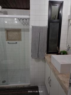 Edifício STUDIO OCEÂNICO - 8