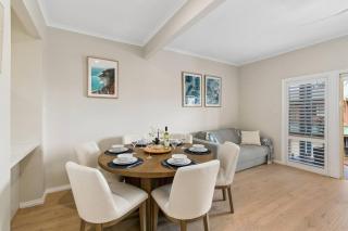 Coledale Beach Escape - Modern Comfort by the Sea - 1