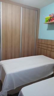 Apartamento próximo a COP30 - 6