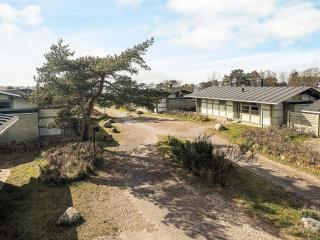 6 person holiday home in Gilleleje - 8