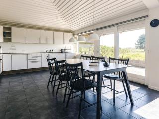 Holiday home on a holiday park in Karrebæksminde - 6