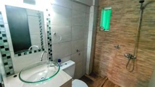 EnSueños Bariloche - 4