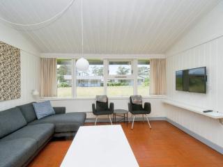 6 person holiday home in Gilleleje - 9