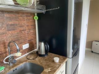 Christian Apartament - 6