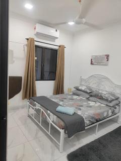 Akiera Homestay #MELAYU ONLY - 5