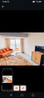 Jomtien Beach Condominium - 6