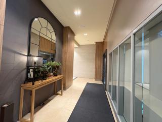 The Salcedo Condotel - 9