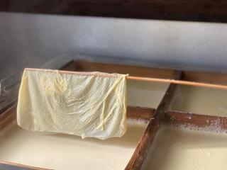 SUNAORetreat奥白浜 - 1