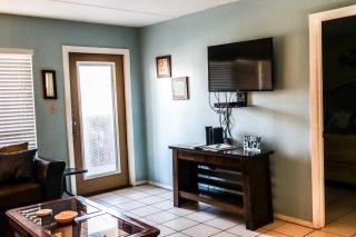 Beachview 105 Condominium Condo - 8