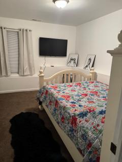 Angelica peaceful place - 3