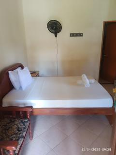 La Coqueta hotel campestre - 1