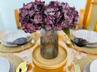 Villa Del Mar - Apartaestudio - Roquetas de Mar - 5