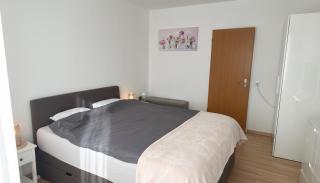 Komfortables Apartment für Urlaub in Triesen - 7