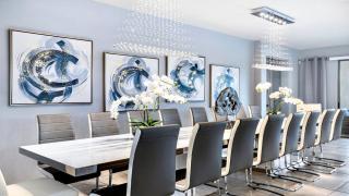 1651LA WAW Family Moana-Themed Escape with Game Room & Private Pool - 6