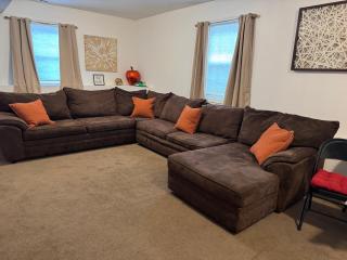 Angelica peaceful place - 7