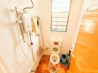 玖月舒苑 - Sibu - 8