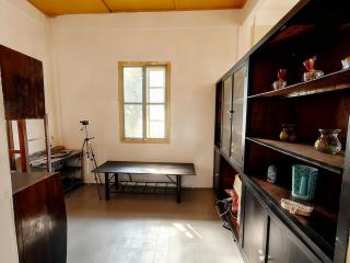 玖月舒苑 - Sibu - 6