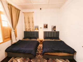 玖月舒苑 - Sibu - 2