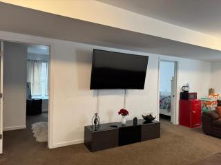 Angelica peaceful place - 9