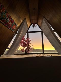 Titicaca UTJAWI LODGE - 2