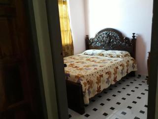 Ummie Homestay - 3
