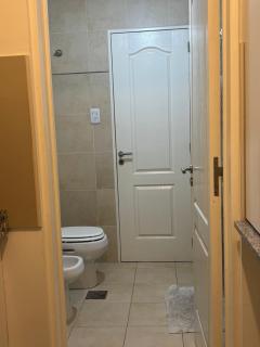 Depto Puerto Amarras III - 4