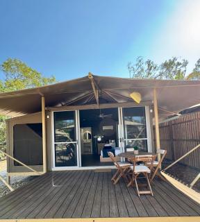 Great Keppel Island Hideaway - 3