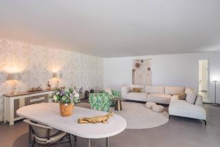 Villa Ora di Oro - by Mi Cuna Stays Collection - 5