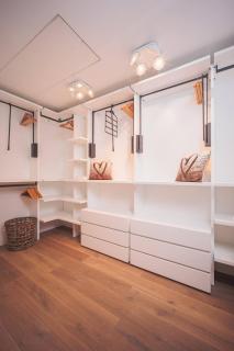 Villa Ora di Oro - by Mi Cuna Stays Collection - 4