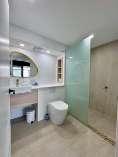 Great Keppel Island Hideaway - 1