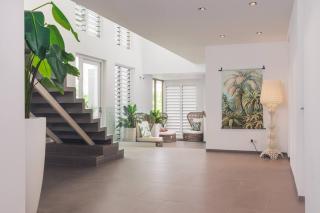 Villa Ora di Oro - by Mi Cuna Stays Collection - 8