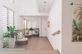 Villa Ora di Oro - by Mi Cuna Stays Collection - 1