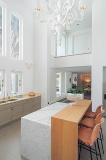 Villa Ora di Oro - by Mi Cuna Stays Collection - 7