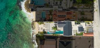 Villa Ora di Oro - by Mi Cuna Stays Collection - 6