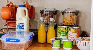 Park View 'Home Away From Home' - Feilding - 4