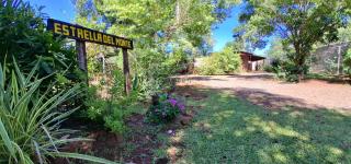 Estrella del Monte - 7